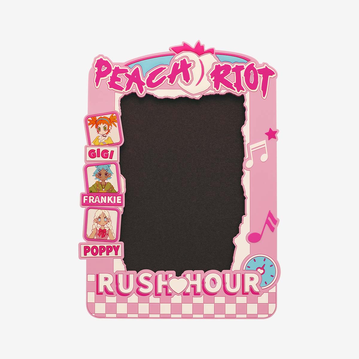 POP MART Official | Shop