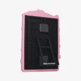 POP MART-Peach Riot Rush Hour Series-Photo Frame (6-inch) - Banner 2