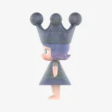 POP MART-MEGA ROYAL MOLLY 1000% Monet-Les Nymphéas - Banner 3