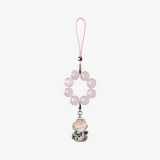 POP MART-DIMOO Stories in the Cup Series-Beaded Pendant Blind Box - Banner 6