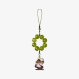 POP MART-DIMOO Stories in the Cup Series-Beaded Pendant Blind Box - Banner 3