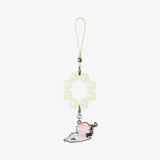 POP MART-DIMOO Stories in the Cup Series-Beaded Pendant Blind Box - Banner 4