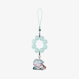 POP MART-DIMOO Stories in the Cup Series-Beaded Pendant Blind Box - Banner 5