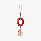 POP MART-DIMOO Stories in the Cup Series-Beaded Pendant Blind Box - Banner 1