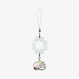 POP MART-DIMOO Stories in the Cup Series-Beaded Pendant Blind Box - Banner 9