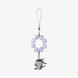 POP MART-DIMOO Stories in the Cup Series-Beaded Pendant Blind Box - Banner 2