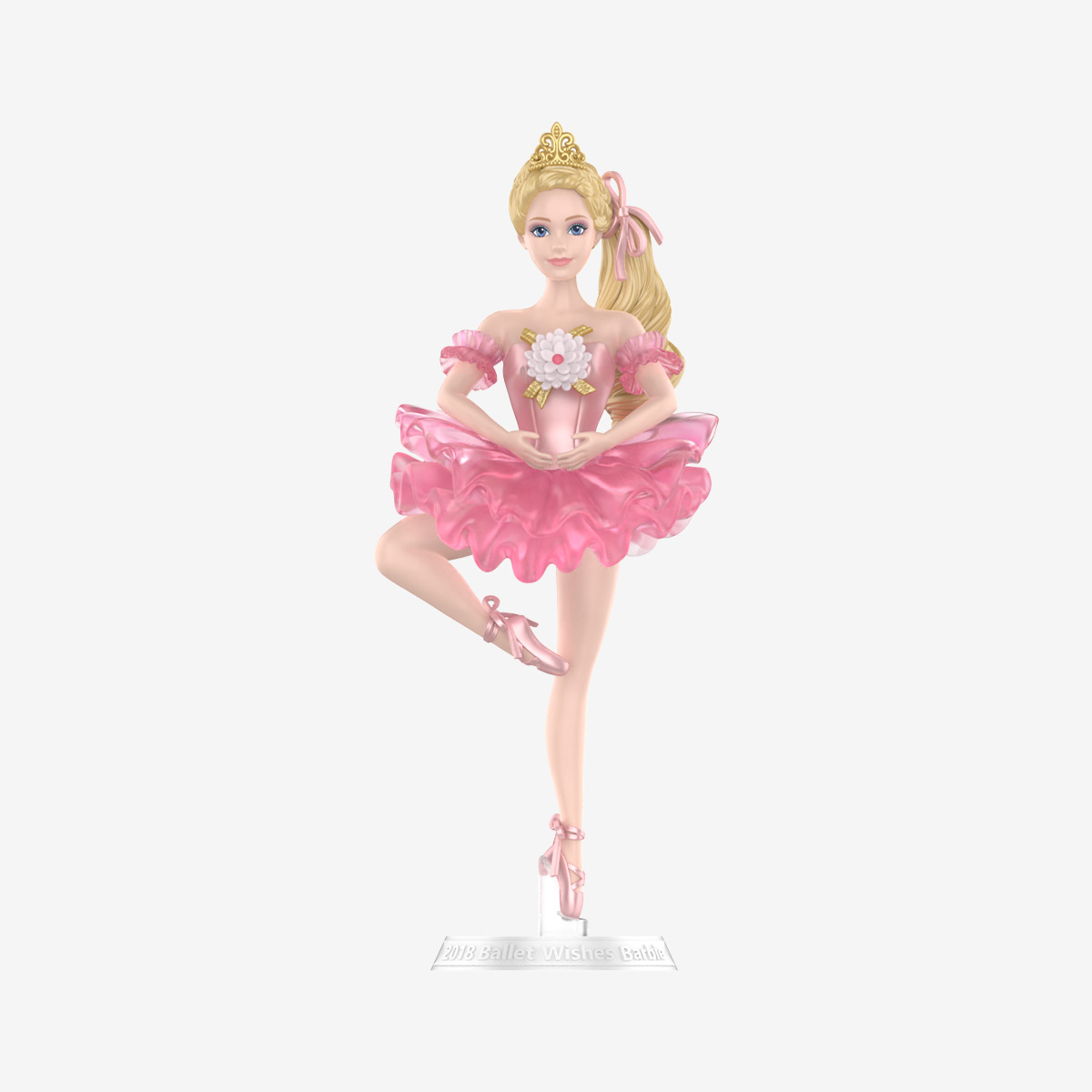 Barbie Style Icon Series Figures - POP MART (United States)