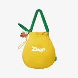 POP MART-Zsiga Borderline Drifter Series-Shoulder Bag - Banner 1