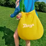 POP MART-Zsiga Borderline Drifter Series-Shoulder Bag - Banner 3