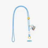 POP MART-Zsiga Borderline Drifter Series-Phone Charm Blind Box - Banner 4