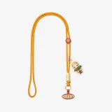 POP MART-Zsiga Borderline Drifter Series-Phone Charm Blind Box - Banner 2