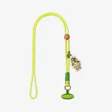 POP MART-Zsiga Borderline Drifter Series-Phone Charm Blind Box - Banner 6