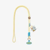 POP MART-Zsiga Borderline Drifter Series-Phone Charm Blind Box - Banner 3
