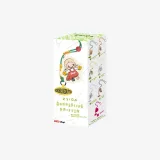 POP MART-Zsiga Borderline Drifter Series-Phone Charm Blind Box - Banner 10