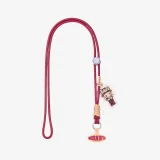 POP MART-Zsiga Borderline Drifter Series-Phone Charm Blind Box - Banner 5