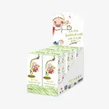 POP MART-Zsiga Borderline Drifter Series-Phone Charm Blind Box - Banner 11