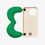 POP MART-Zsiga Borderline Drifter Series-Phone Case - Banner 4