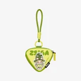 POP MART-Zsiga Borderline Drifter Series-Triangular Bag Blind Box - Banner 6