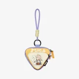 POP MART-Zsiga Borderline Drifter Series-Triangular Bag Blind Box - Banner 10