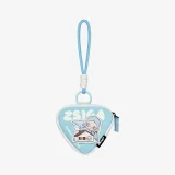 POP MART-Zsiga Borderline Drifter Series-Triangular Bag Blind Box - Banner 4