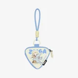 POP MART-Zsiga Borderline Drifter Series-Triangular Bag Blind Box - Banner 3