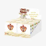 POP MART-Zsiga Borderline Drifter Series-Triangular Bag Blind Box - Banner 12