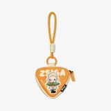 POP MART-Zsiga Borderline Drifter Series-Triangular Bag Blind Box - Banner 2