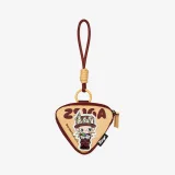 POP MART-Zsiga Borderline Drifter Series-Triangular Bag Blind Box - Banner 5