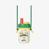 POP MART-Zsiga Borderline Drifter Series-Portable Insulated Straw Cup - Banner 3