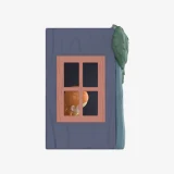 POP MART-Zsiga The Window Series Scene Sets - Banner 7
