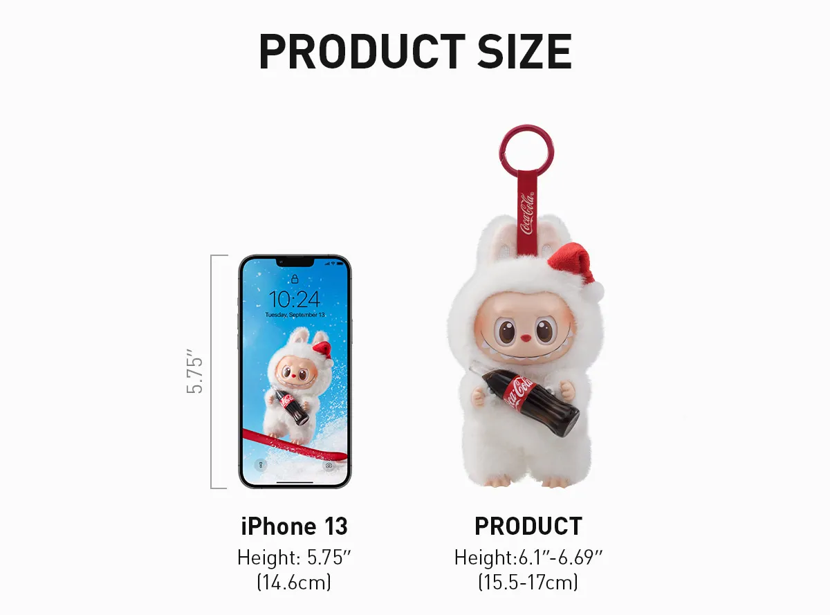 POP MART