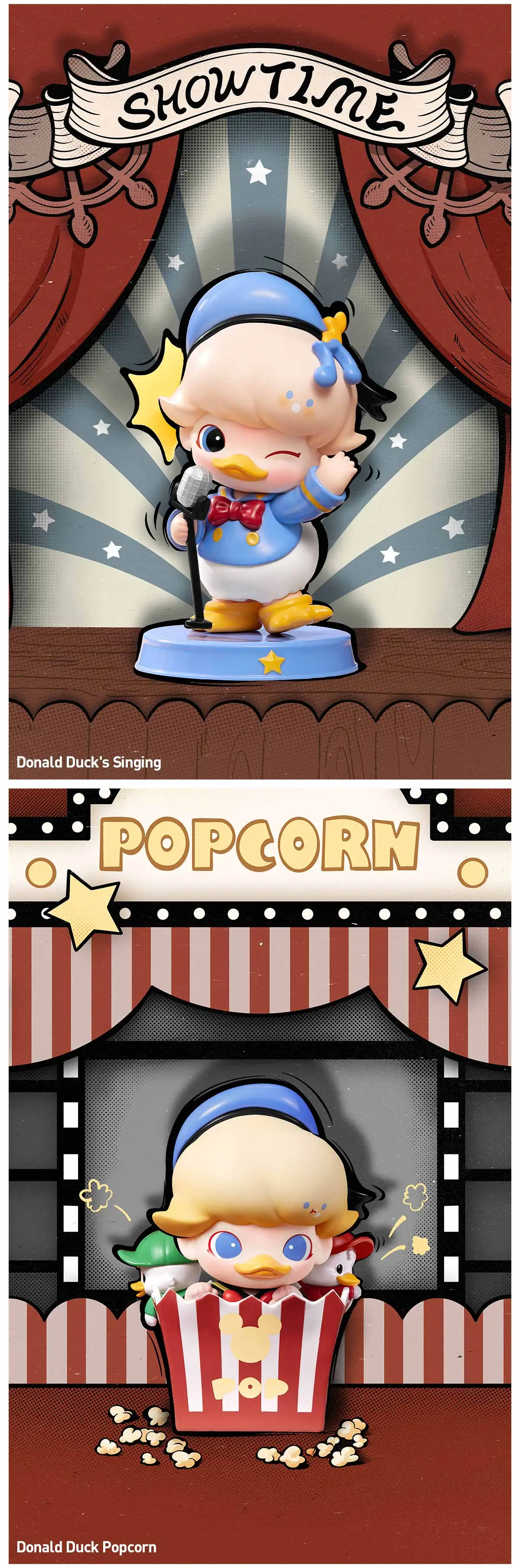 POP MART