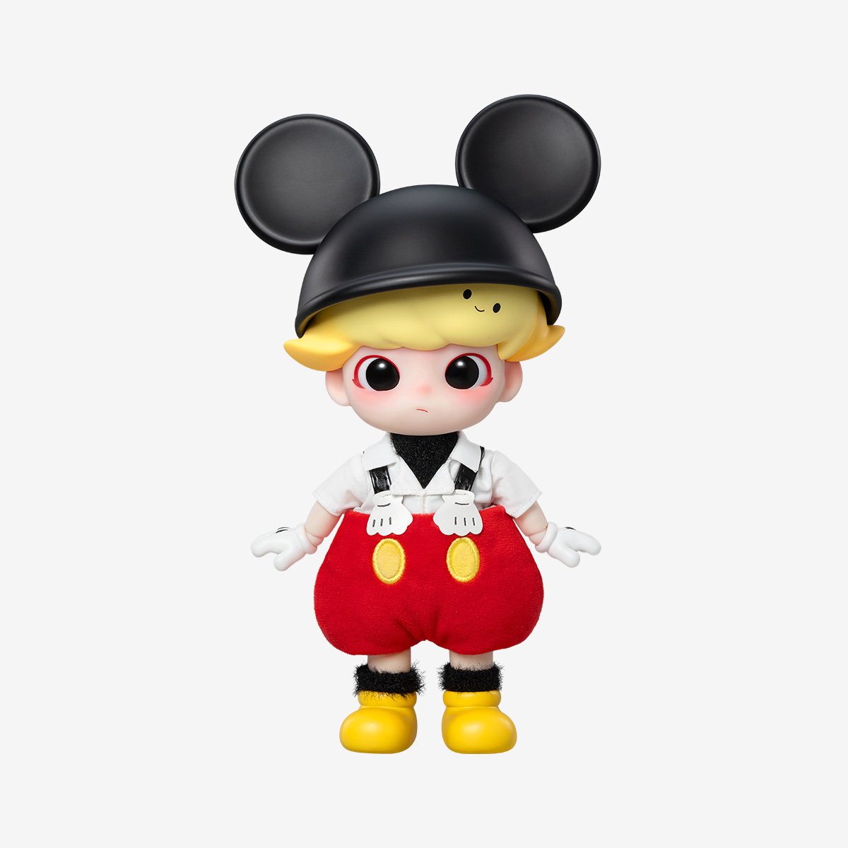 POP MART Official | Shop