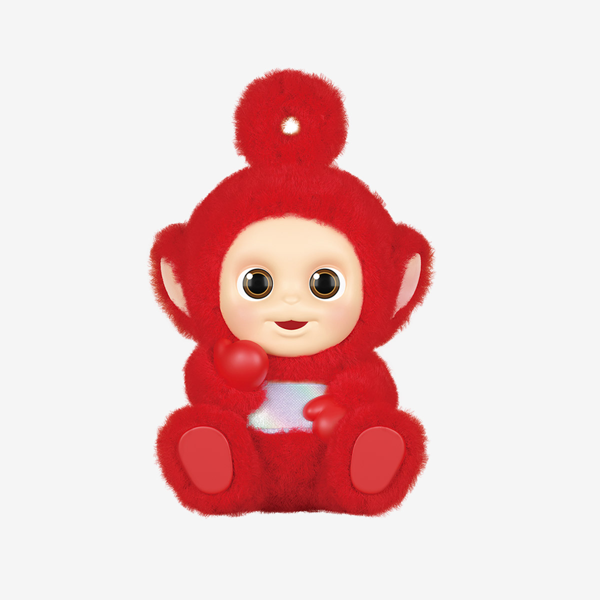 Teletubbies Vibrancy Series Figures - POP MART (Canada)