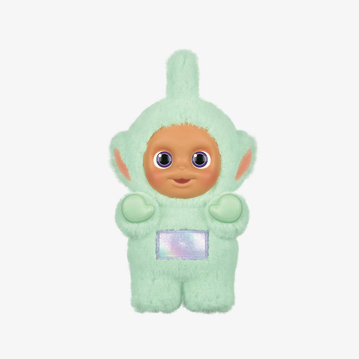 Teletubbies Vibrancy Series Figures - POP MART (Canada)