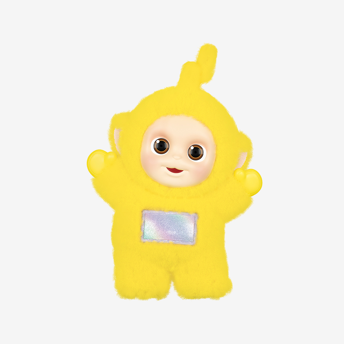 Teletubbies Vibrancy Series Figures - POP MART (Canada)