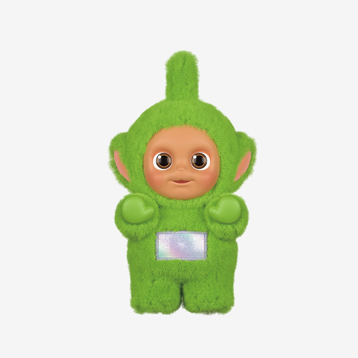 Teletubbies Vibrancy Series Figures - POP MART (United States)