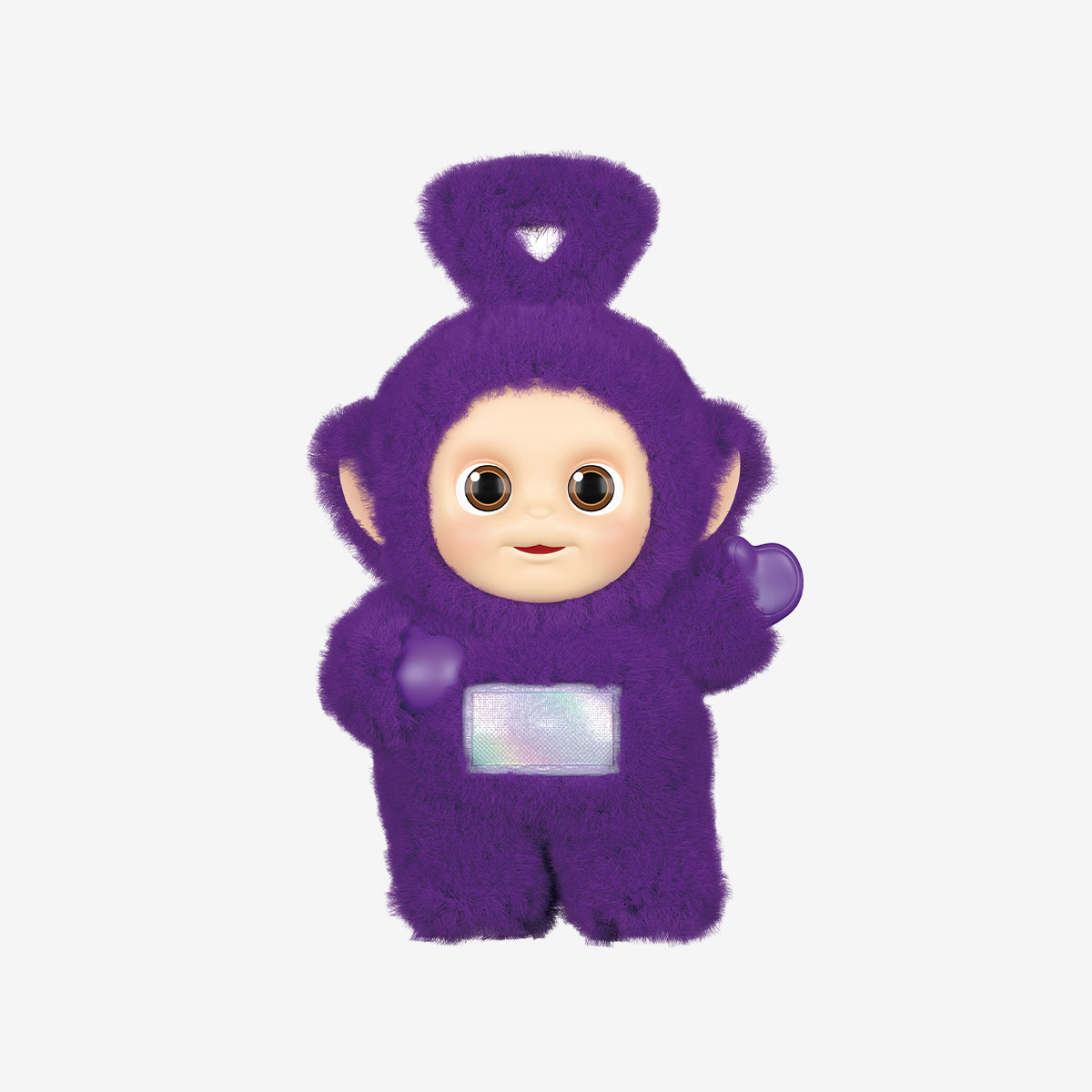 Teletubbies Vibrancy Series Figures - POP MART (United States)