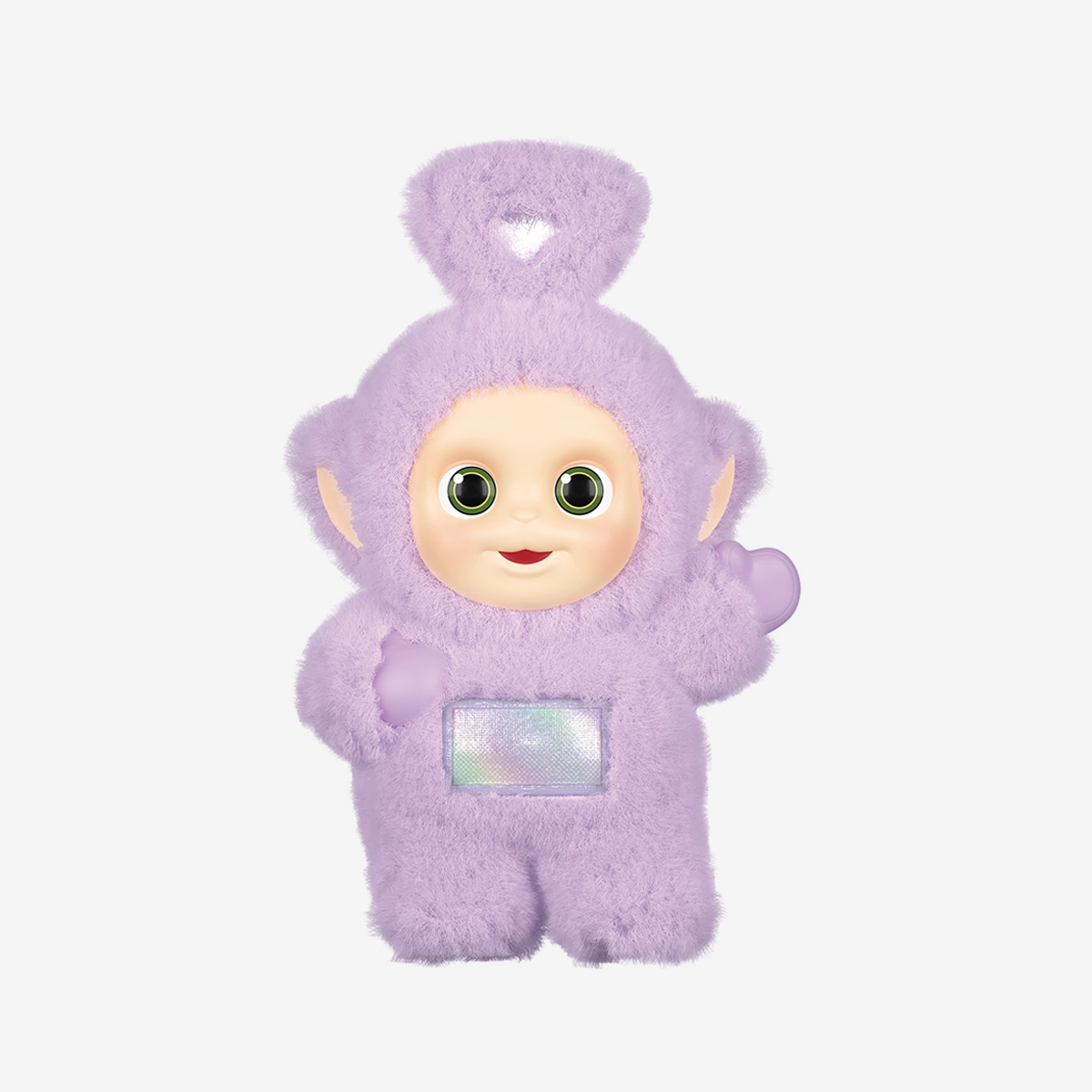 Teletubbies Vibrancy Series Figures | Tiny Boxes