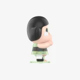 POP MART-CRYBABY × The Powerpuff Girls Figure-Limited Edition - Banner 9