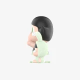 POP MART-CRYBABY × The Powerpuff Girls Figure-Limited Edition - Banner 8