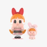 POP MART-CRYBABY × The Powerpuff Girls Figure-Limited Edition - Banner 11