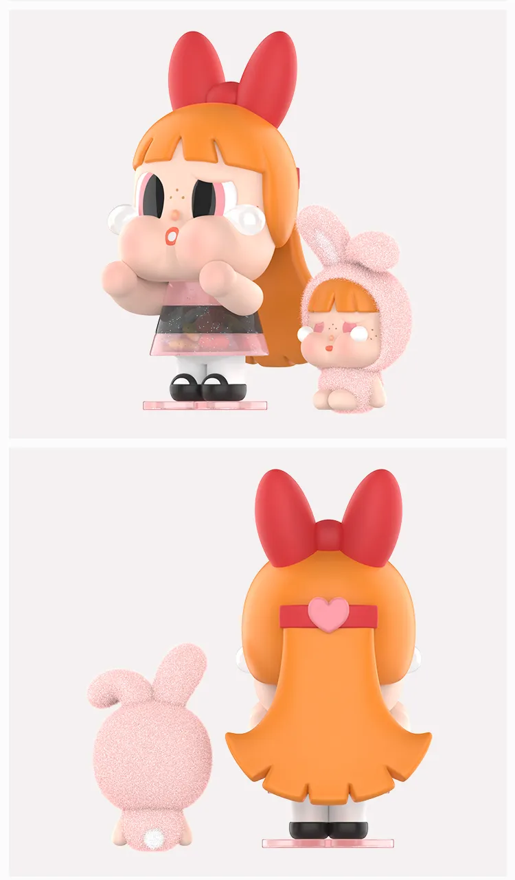 POP MART