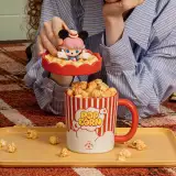 POP MART-DIMOO WORLD × DISNEY Series-Ceramic Cup - Banner 3