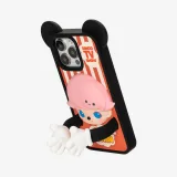 POP MART-DIMOO WORLD × DISNEY Series-Phone Case - Banner 3
