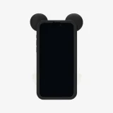 POP MART-DIMOO WORLD × DISNEY Series-Phone Case - Banner 2
