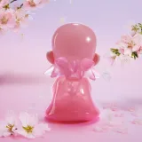 POP MART-Zsiga Cherry Blossoms' Gift to the Earth Figure - Banner 4