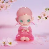 POP MART-Zsiga Cherry Blossoms' Gift to the Earth Figure - Banner 2