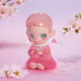 POP MART-Zsiga Cherry Blossoms' Gift to the Earth Figure - Banner 3
