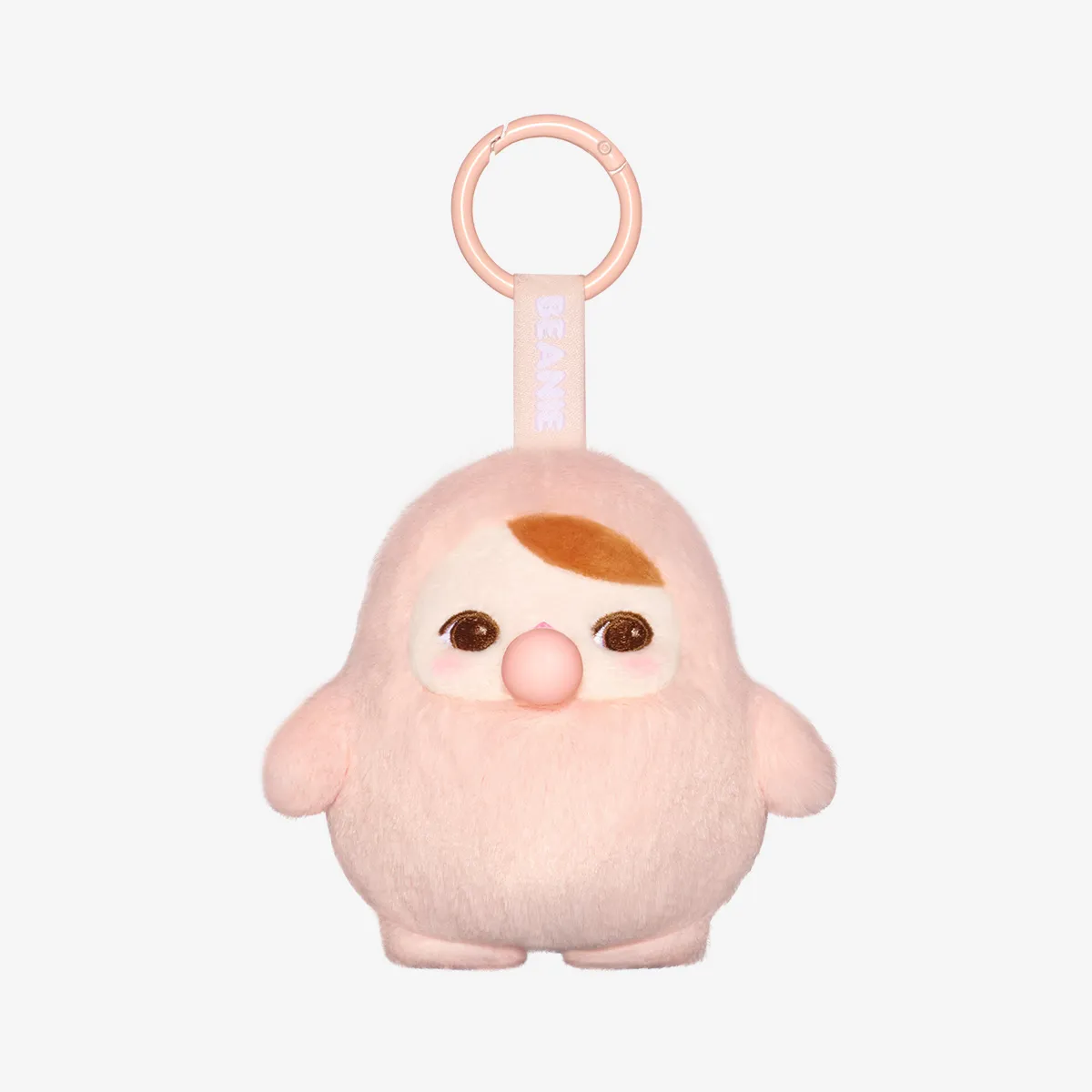 PUCKY BEANIE BUBBLE UP SERIES-Plush Pendant Blind Box - POP MART  